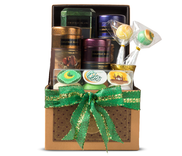 Gift Hampers GiftBag.ae Online Gift Delivery in Dubai