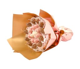 NJD_SeptCollection_033