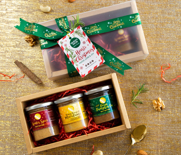 Gift Hampers GiftBag.ae Online Gift Delivery in Dubai