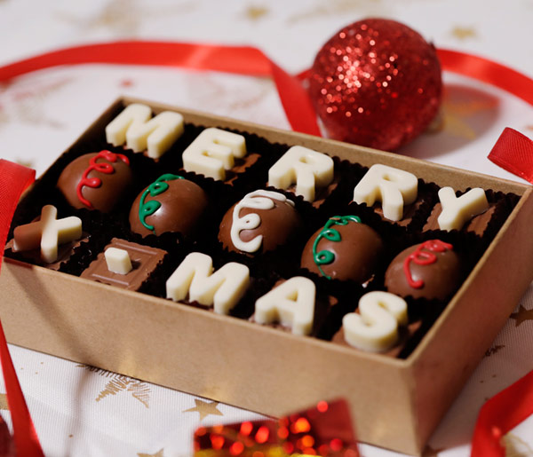 Corporate GiftBag.ae Online Gift Delivery in Dubai