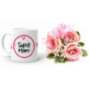 You are the Best Mom Gift Hamper
