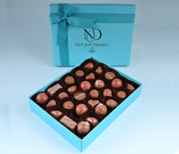 28pcs Seasons' Special by NJD