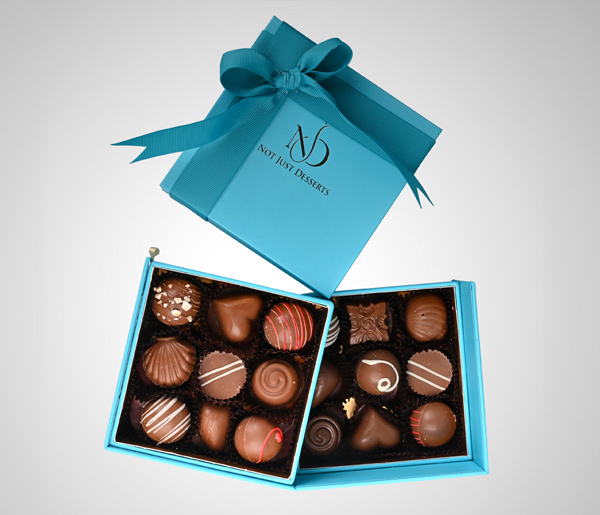 Same Day Delivery of gifts in Dubai GiftBag.ae Online Gift Delivery