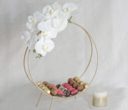 30pcs Luxury Arrangement