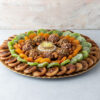 Diwali Dried Fruits Hamper