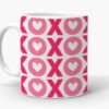 XOXO Mug