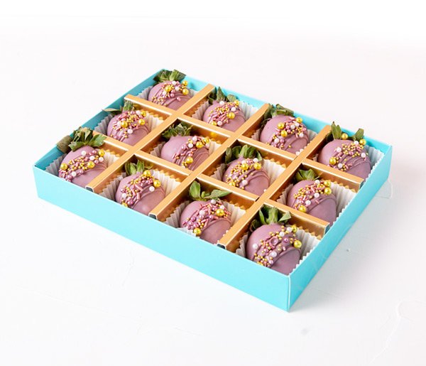 All Chocolates in Dubai GiftBag.ae Online Gift Delivery in Dubai