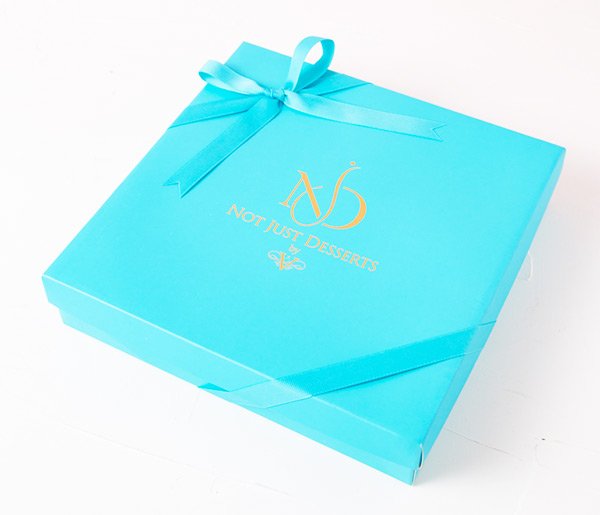 Lovely Berries by NJD - Image 3