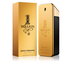 Pacorabanne 1 Million for Men 200 ML