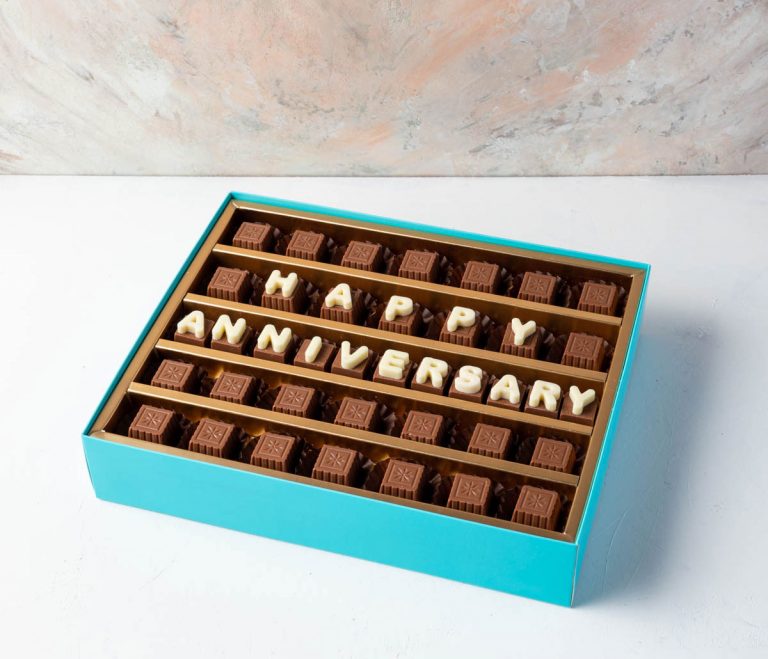 Personalised Gifts in Dubai GiftBag.ae Online Gift Delivery in Dubai