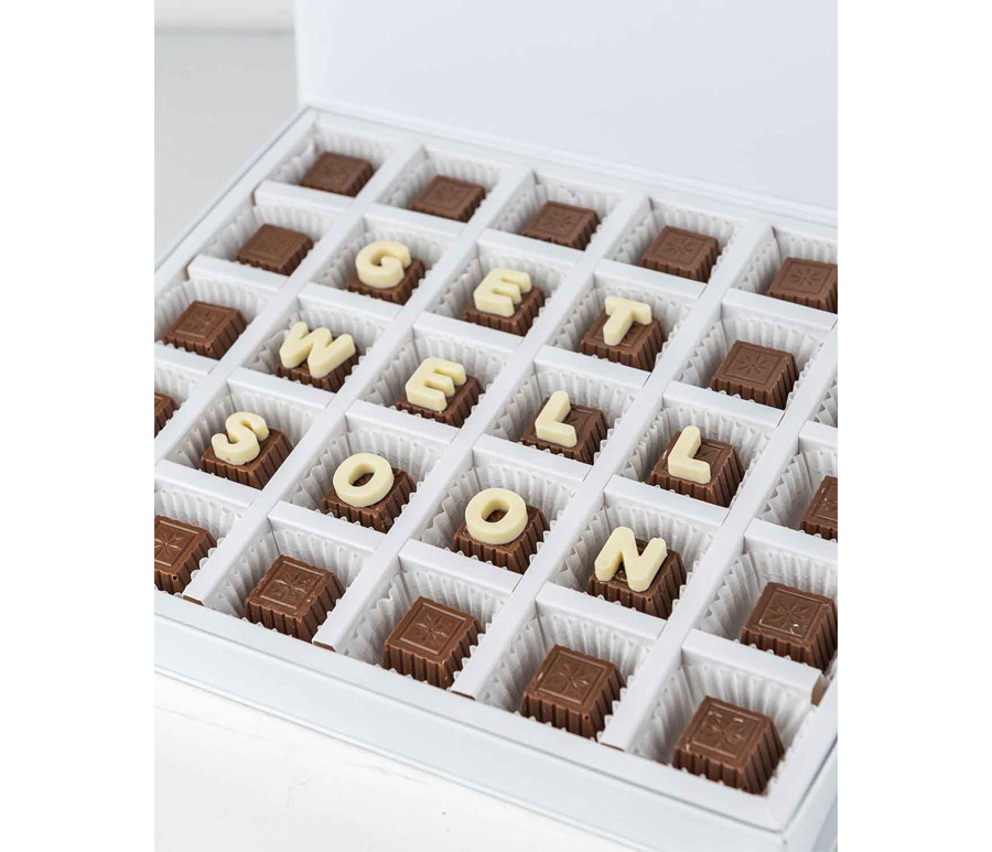 NJD_CUSTOM_GETWELL-1