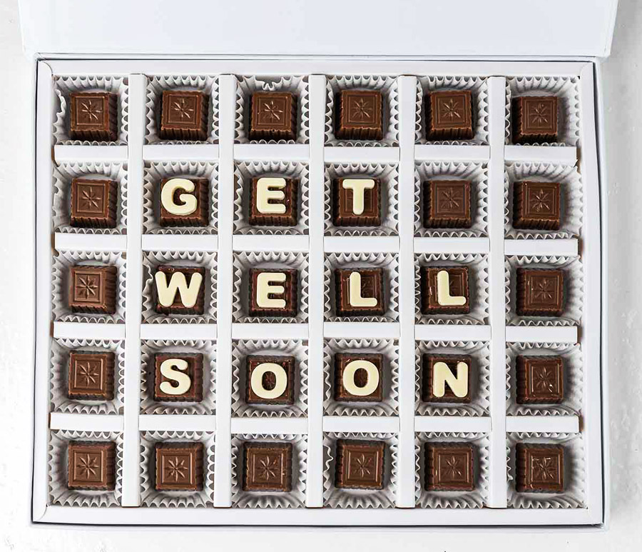 NJD_CUSTOM_GETWELL-2