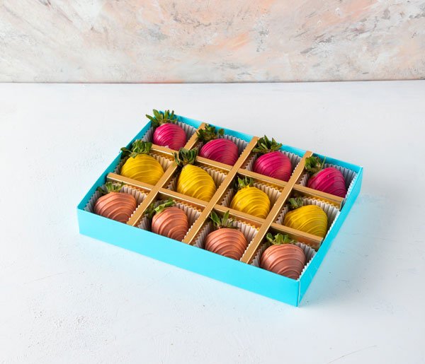 Mother's Day gifts in Dubai GiftBag.ae Online Gift Delivery in Dubai