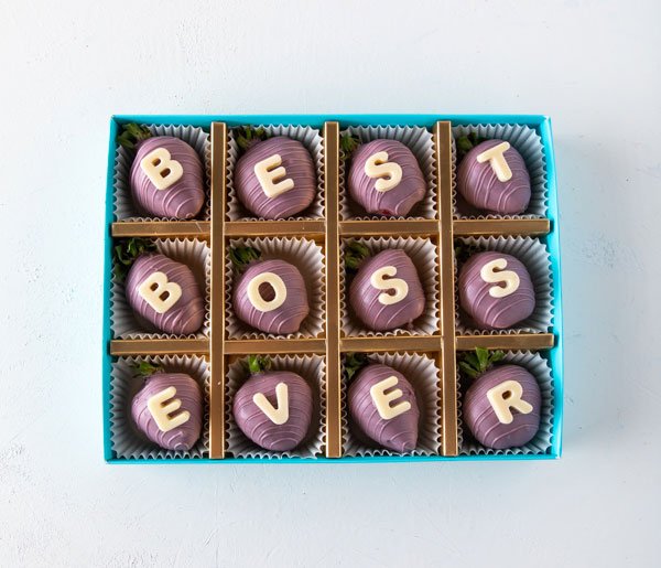 All Chocolates in Dubai GiftBag.ae Online Gift Delivery in Dubai