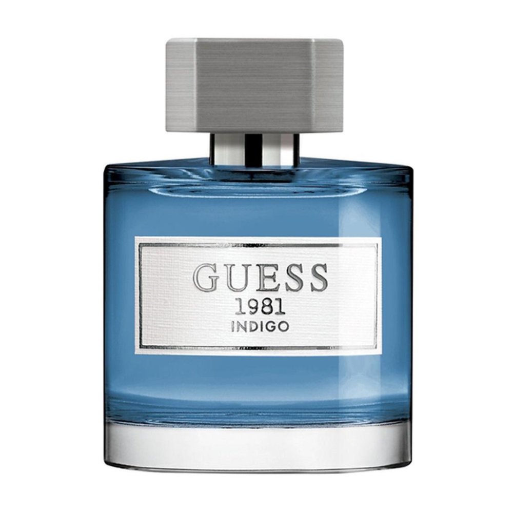 guess is