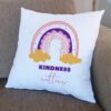 Kindness Matters Cushion