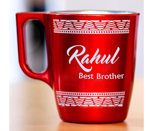 Personalised Gifts in Dubai GiftBag.ae Online Gift Delivery in Dubai