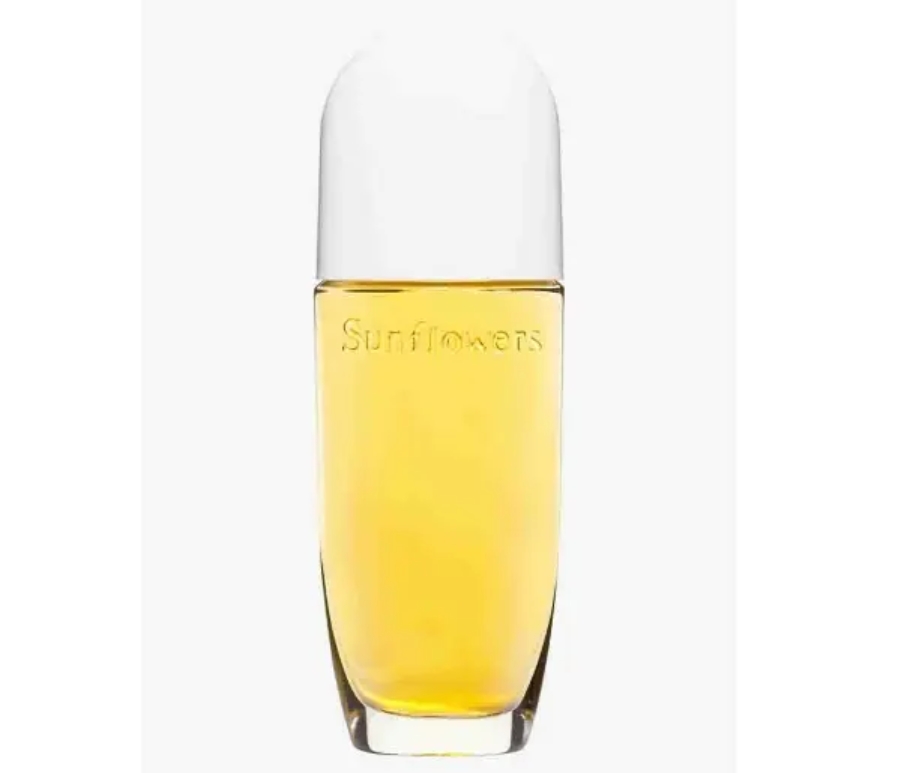 LXT85805757748-1 LXT85805757748-1