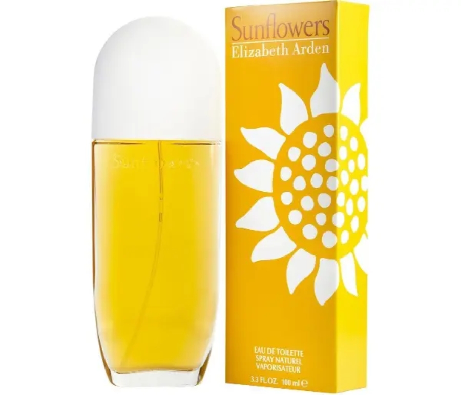 LXT85805757748 LXT85805757748