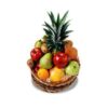 Five A Day Healthy Option Fruit Basket