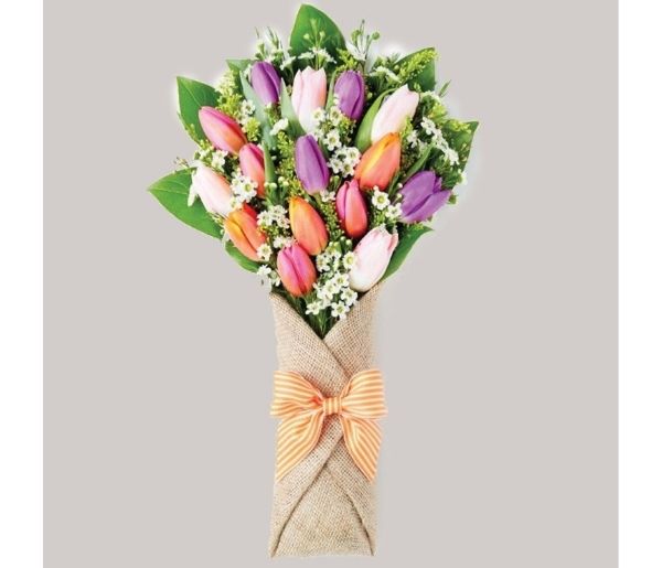 Flowers Delivery Dubai GiftBag.ae Online Gift Delivery in Dubai