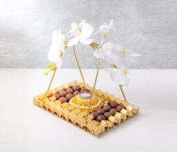 52 Pcs Diwali Hamper