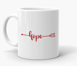 Hope Mug