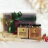 Little Joy Gift Box