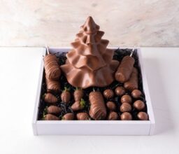 Christmas Assortment