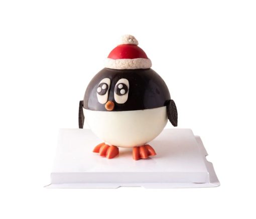Pinata Penguin - Chocolates gift from Giftbag in Dubai, UAE