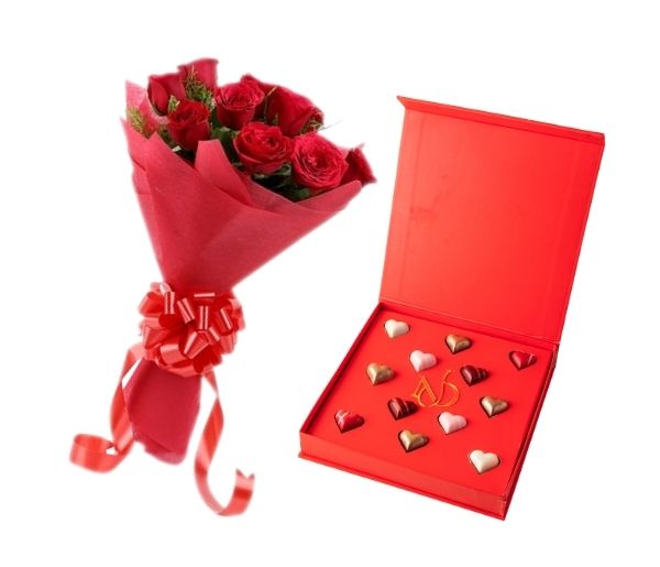 Online Gift Delivery in Dubai GiftBag.ae Online Gift Delivery in Dubai