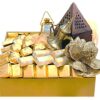 Eid Chocolate Gift