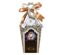 Ramadan Kareem Fancy Lantern