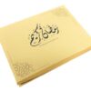 Ramadan Premium Date Selection Box