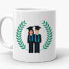 Two Grads Class of 2022