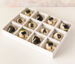 Graduation Special Strawberries