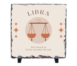 Libra Zodiac Stone