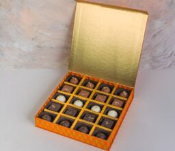 20 pieces Diwali Collection