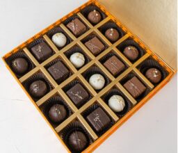 Alternative view of 20 pieces Diwali Collection