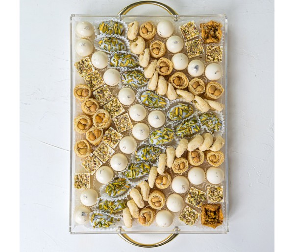 Diwali arrangement - Image 2