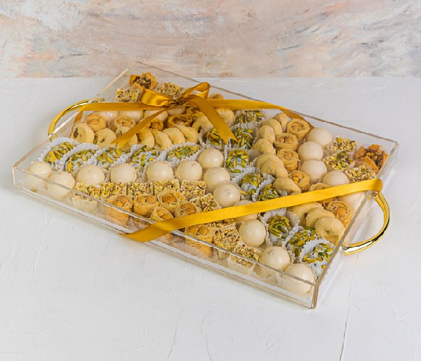 Diwali arrangement - Image 3