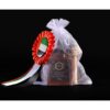 Organza Bag Honey Duo
