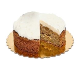 Healthy Zucchini with Cream Cheese