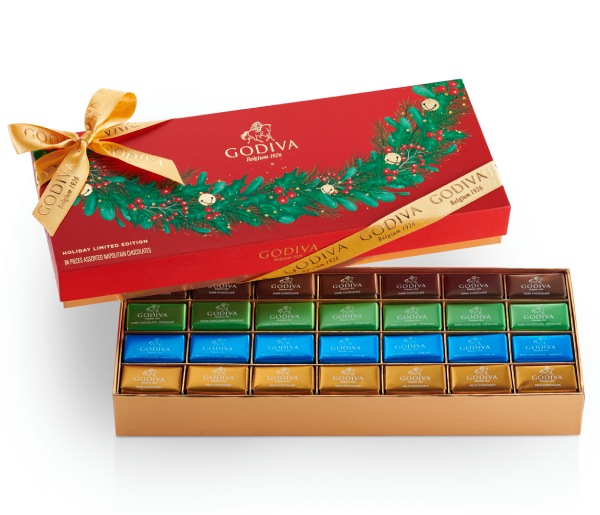 Christmas Gifts Dubai GiftBag.ae Online Gift Delivery in Dubai