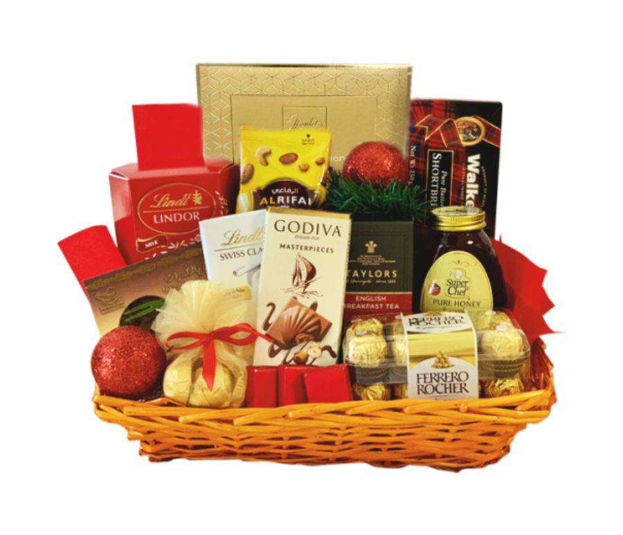 MANGE_XM04 MANGE_XM04