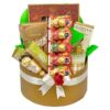 Santa's Box of Treats