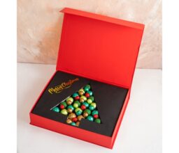 Assorted Collection  - 23pcs