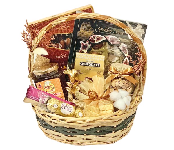 The Perfect Eid Gift GiftBag.ae Online Gift Delivery in Dubai
