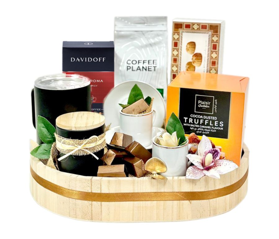 MANGE_TC13 MANGE_TC13