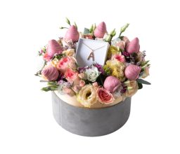 NJD_MAR21_24